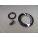 Lock ring kit