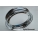 Wheel rims