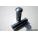 Sundance grips