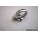 Helmet hook