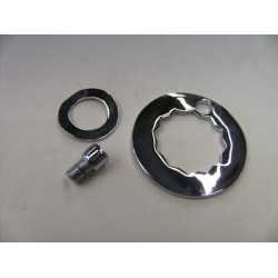 Lock ring kit